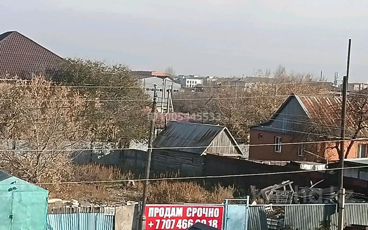 Участок · 7 соток, Алихана Бокейхана 109 — Косшигулова за 28 млн ₸ в Кокшетау — фото 2
