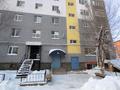 2-комнатная квартира · 49 м² · 4/5 этаж, Валиханова 15 за 10 млн ₸ в Алге