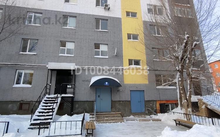 2-комнатная квартира · 49 м² · 4/5 этаж, Валиханова 15 за 10 млн ₸ в Алге — фото 2