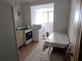 2-комнатная квартира · 49 м² · 4/5 этаж, Валиханова 15 за 10 млн ₸ в Алге — фото 10