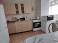 2-комнатная квартира · 49 м² · 4/5 этаж, Валиханова 15 за 10 млн ₸ в Алге — фото 11