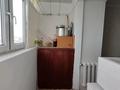 2-комнатная квартира · 49 м² · 4/5 этаж, Валиханова 15 за 10 млн ₸ в Алге — фото 13