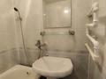 2-комнатная квартира · 49 м² · 4/5 этаж, Валиханова 15 за 10 млн ₸ в Алге — фото 17