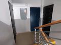 2-комнатная квартира · 49 м² · 4/5 этаж, Валиханова 15 за 10 млн ₸ в Алге — фото 19