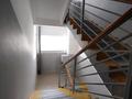 2-комнатная квартира · 49 м² · 4/5 этаж, Валиханова 15 за 10 млн ₸ в Алге — фото 20