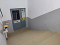 2-комнатная квартира · 49 м² · 4/5 этаж, Валиханова 15 за 10 млн ₸ в Алге — фото 21