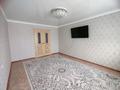 2-комнатная квартира · 49 м² · 4/5 этаж, Валиханова 15 за 10 млн ₸ в Алге — фото 3
