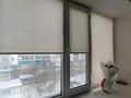 2-комнатная квартира · 49 м² · 4/5 этаж, Валиханова 15 за 10 млн ₸ в Алге — фото 4