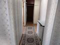 2-комнатная квартира · 49 м² · 4/5 этаж, Валиханова 15 за 10 млн ₸ в Алге — фото 5