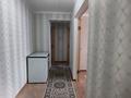 2-комнатная квартира · 49 м² · 4/5 этаж, Валиханова 15 за 10 млн ₸ в Алге — фото 6