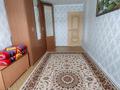 2-комнатная квартира · 49 м² · 4/5 этаж, Валиханова 15 за 10 млн ₸ в Алге — фото 8