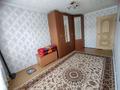 2-комнатная квартира · 49 м² · 4/5 этаж, Валиханова 15 за 10 млн ₸ в Алге — фото 9