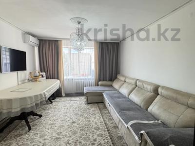 3-комнатная квартира · 65 м² · 9/10 этаж, Майры за 33 млн ₸ в Павлодаре