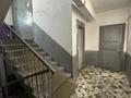3-комнатная квартира · 65 м² · 9/10 этаж, Майры за 33 млн ₸ в Павлодаре — фото 10