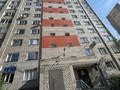3-комнатная квартира · 65 м² · 9/10 этаж, Майры за 33 млн ₸ в Павлодаре — фото 12