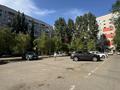 3-комнатная квартира · 65 м² · 9/10 этаж, Майры за 33 млн ₸ в Павлодаре — фото 13