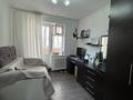 3-комнатная квартира · 65 м² · 9/10 этаж, Майры за 33 млн ₸ в Павлодаре — фото 8