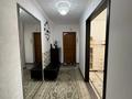 3-комнатная квартира · 65 м² · 9/10 этаж, Майры за 33 млн ₸ в Павлодаре — фото 9