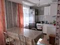 2-бөлмелі пәтер · 42.8 м² · 3/5 қабат, 66 квартал 8 — Автодорожная, 8, бағасы: 16.5 млн ₸ в Семее