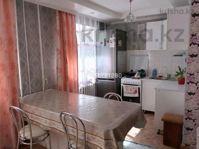 2-комнатная квартира · 42.8 м² · 3/5 этаж, 66 квартал 8 — Автодорожная, 8 за 16.5 млн ₸ в Семее
