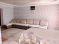 2-бөлмелі пәтер · 42.8 м² · 3/5 қабат, 66 квартал 8 — Автодорожная, 8, бағасы: 16.5 млн ₸ в Семее — фото 2