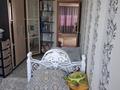 2-бөлмелі пәтер · 42.8 м² · 3/5 қабат, 66 квартал 8 — Автодорожная, 8, бағасы: 16.5 млн ₸ в Семее — фото 3