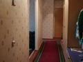 3-комнатная квартира, 63.9 м², 1/5 этаж, Ленина 72 за 17.7 млн 〒 в Рудном — фото 13