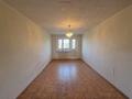 2-комнатная квартира · 44 м² · 5/5 этаж, Майкудук, 16й микрорайон за 8.5 млн ₸ в Караганде, Алихана Бокейханова р-н — фото 2