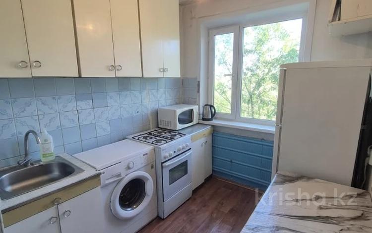 2-комнатная квартира · 44 м² · 5/5 этаж, Майкудук, 16й микрорайон за 8.5 млн ₸ в Караганде, Алихана Бокейханова р-н — фото 6