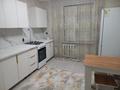 2-комнатная квартира · 54 м², Проспект Турара Рыскулова 54 за 270 000 ₸ в Алматы, Жетысуский р-н