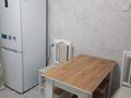 2-комнатная квартира · 54 м², Проспект Турара Рыскулова 54 за 270 000 ₸ в Алматы, Жетысуский р-н — фото 2