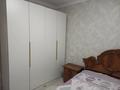 2-комнатная квартира · 54 м², Проспект Турара Рыскулова 54 за 270 000 ₸ в Алматы, Жетысуский р-н — фото 5