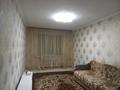 2-комнатная квартира · 54 м², Проспект Турара Рыскулова 54 за 270 000 ₸ в Алматы, Жетысуский р-н — фото 7
