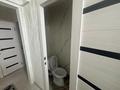 2-комнатная квартира · 54 м², Проспект Турара Рыскулова 54 за 270 000 ₸ в Алматы, Жетысуский р-н — фото 11
