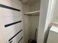 2-комнатная квартира · 54 м², Проспект Турара Рыскулова 54 за 270 000 ₸ в Алматы, Жетысуский р-н — фото 12