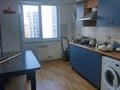 3-бөлмелі пәтер · 80 м² · 9/9 қабат, Туркия 16, бағасы: 150 000 ₸ в Шымкенте, Аль-Фарабийский р-н