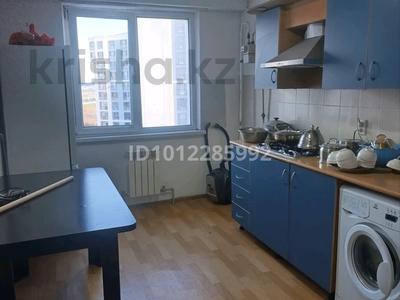 3-бөлмелі пәтер · 80 м² · 9/9 қабат, Туркия 16, бағасы: 150 000 ₸ в Шымкенте, Аль-Фарабийский р-н