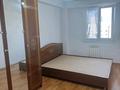 3-бөлмелі пәтер · 80 м² · 9/9 қабат, Туркия 16, бағасы: 150 000 ₸ в Шымкенте, Аль-Фарабийский р-н — фото 2