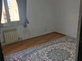 3-бөлмелі пәтер · 80 м² · 9/9 қабат, Туркия 16, бағасы: 150 000 ₸ в Шымкенте, Аль-Фарабийский р-н — фото 3