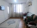 3-бөлмелі пәтер · 80 м² · 9/9 қабат, Туркия 16, бағасы: 150 000 ₸ в Шымкенте, Аль-Фарабийский р-н — фото 4