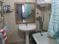 3-бөлмелі пәтер · 80 м² · 9/9 қабат, Туркия 16, бағасы: 150 000 ₸ в Шымкенте, Аль-Фарабийский р-н — фото 5
