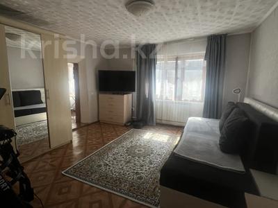 Отдельный дом · 5 комнат · 90 м² · 5 сот., Пушкина 13 за 250 000 ₸ в 