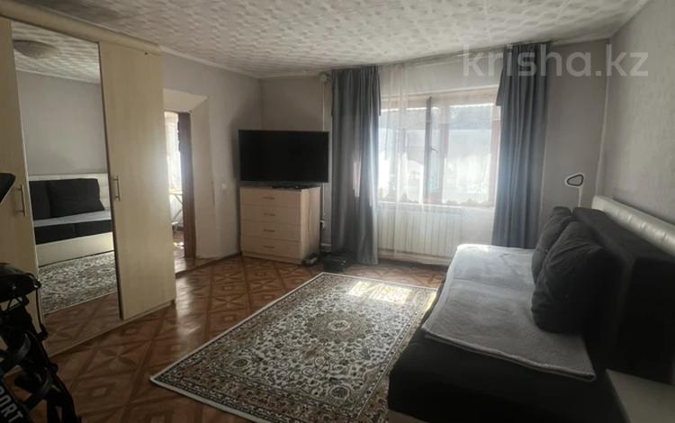 Отдельный дом · 5 комнат · 90 м² · 5 сот., Пушкина 13 за 250 000 ₸ в  — фото 2