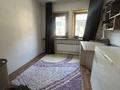 Отдельный дом · 5 комнат · 90 м² · 5 сот., Пушкина 13 за 250 000 ₸ в  — фото 10