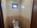 Отдельный дом · 5 комнат · 90 м² · 5 сот., Пушкина 13 за 250 000 ₸ в  — фото 11