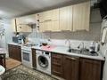 Отдельный дом · 5 комнат · 90 м² · 5 сот., Пушкина 13 за 250 000 ₸ в  — фото 4