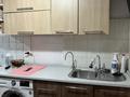 Отдельный дом · 5 комнат · 90 м² · 5 сот., Пушкина 13 за 250 000 ₸ в  — фото 5