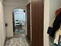 Отдельный дом · 5 комнат · 90 м² · 5 сот., Пушкина 13 за 250 000 ₸ в  — фото 6