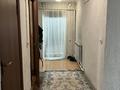 Отдельный дом · 5 комнат · 90 м² · 5 сот., Пушкина 13 за 250 000 ₸ в  — фото 7