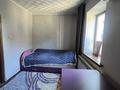 Отдельный дом · 5 комнат · 90 м² · 5 сот., Пушкина 13 за 250 000 ₸ в  — фото 8